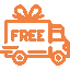 FreeDeliveryImage